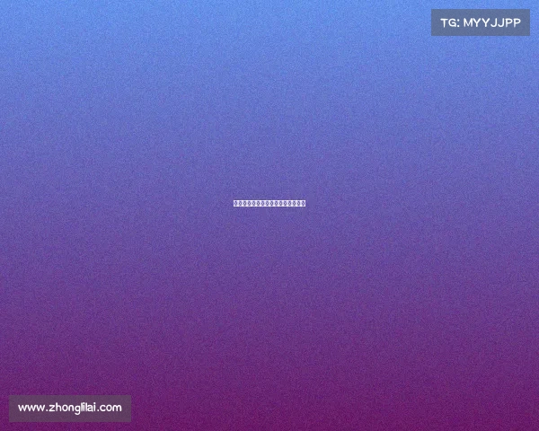 《街舞风暴：制霸舞台的代码战场》