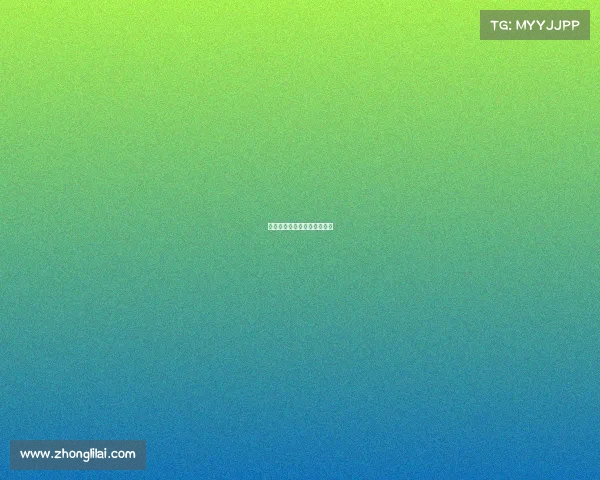 东莞市蓝柏光电科技有限公司