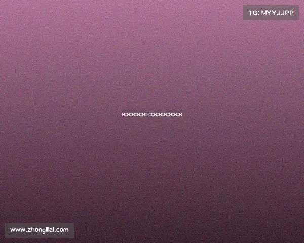 中国职业电子竞技游戏-中国电子竞技职业化利大于弊