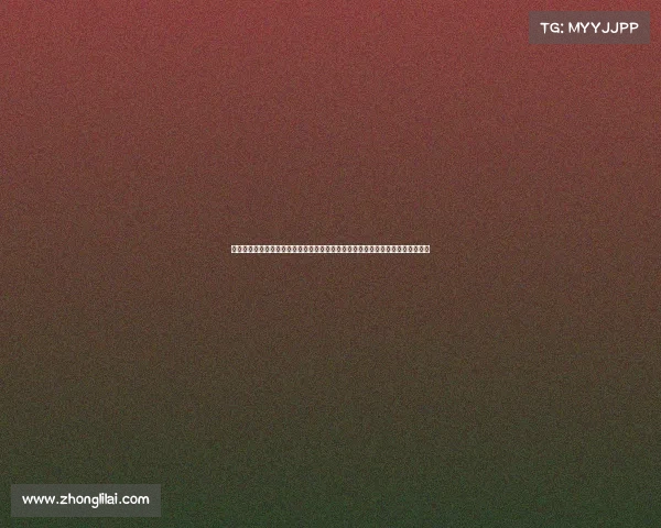 未来可期丨兰州吾悦广场品牌商家签约盛典圆满落幕、兰州电竞盛宴点燃夏日激情