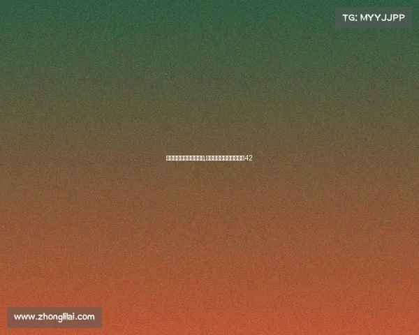 电子竞技存在一见钟情大,电子竞技存在一见钟情吗42