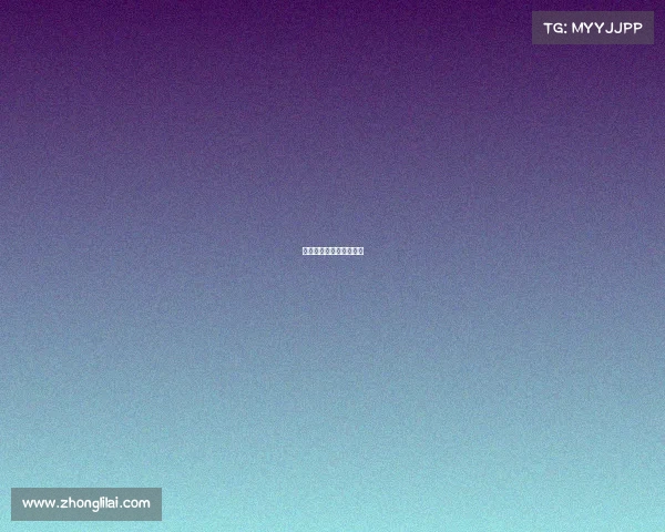 《巅峰王座：决胜时刻》