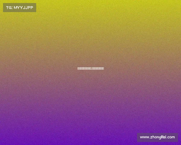 打电子竞技有出路吗,电子竞技赚不赚钱