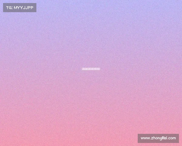 昌盛国际电子游戏平台客服