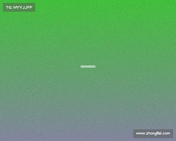 株洲惊魂电子竞技中心