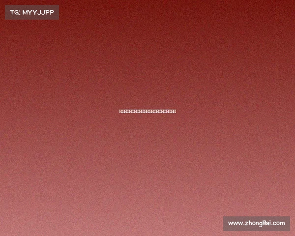 电子竞技员薪资如何发放电子竞技员薪资如何发放的