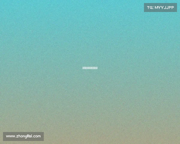 电子竞技夺冠时间多久